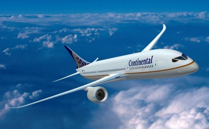 华安到丹麦机场航空货运_华安到丹麦航空快递加急件